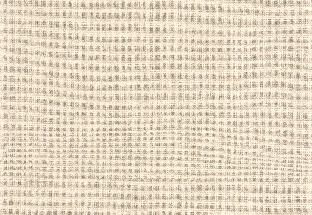 Обои Caselio Jute JTE104011230
