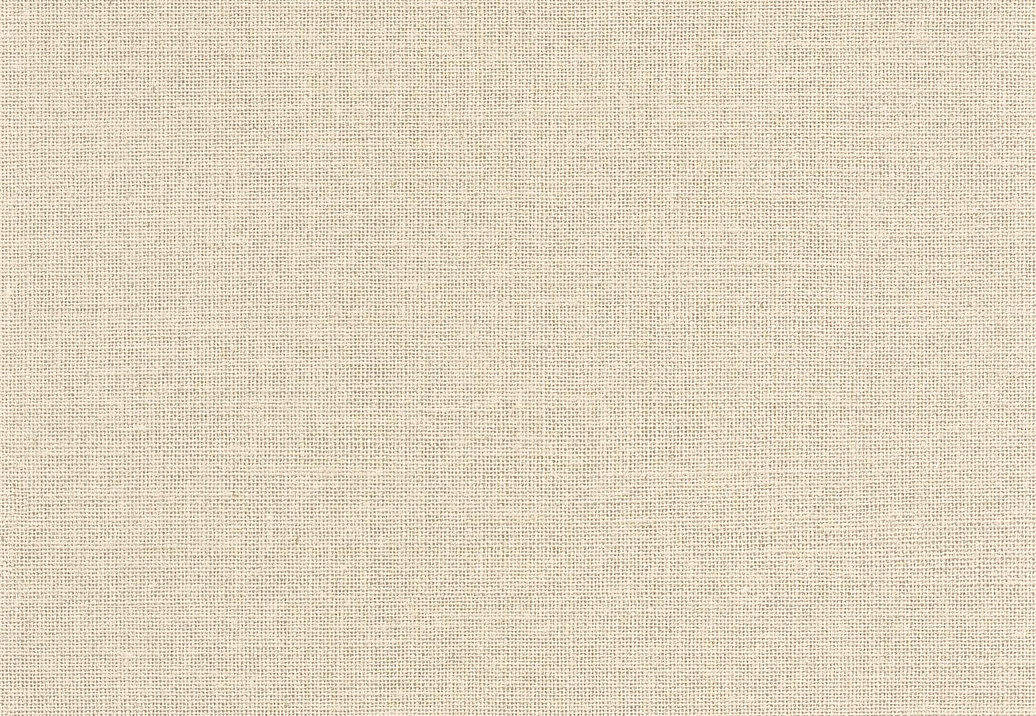Обои Caselio Jute JTE104011230
