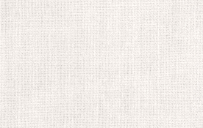 Французские обои Caselio, коллекция Jute, артикул JTE104010000
