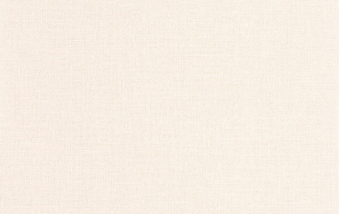 Французские обои Caselio, коллекция Jute, артикул JTE104011670