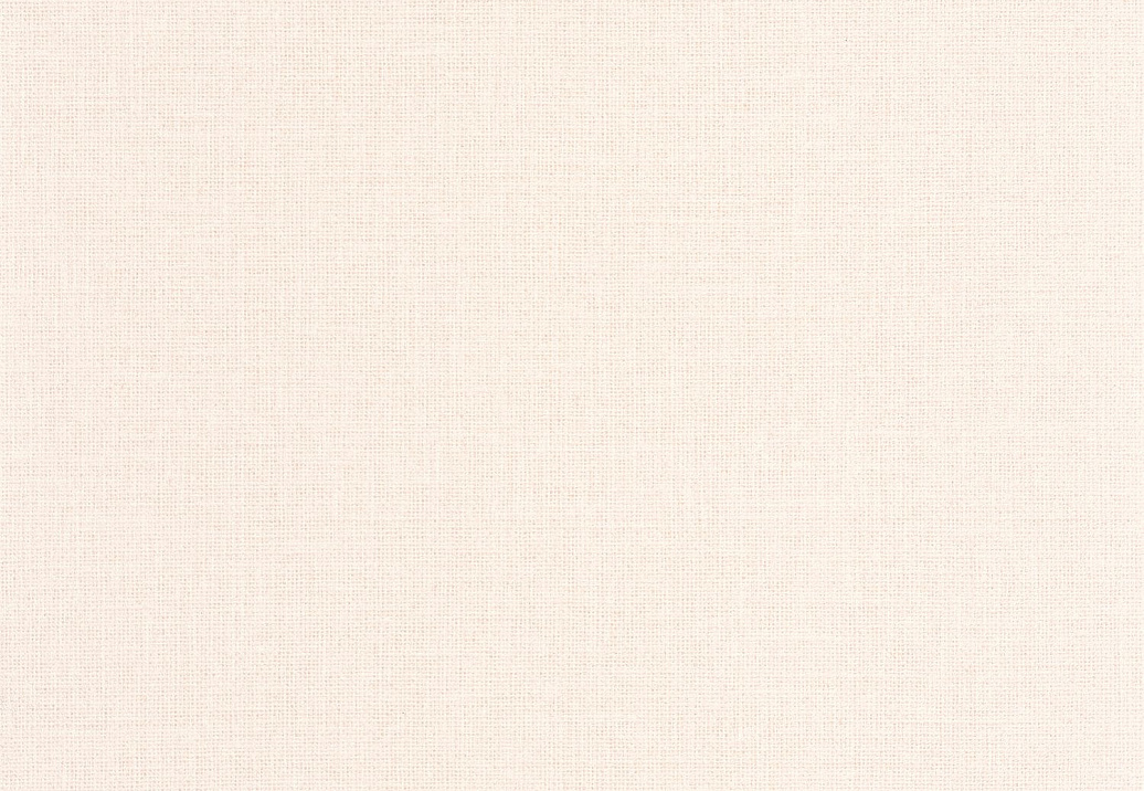 Обои Caselio Jute JTE104011670