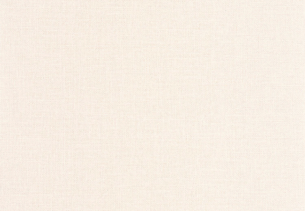 Обои Caselio Jute JTE104011670