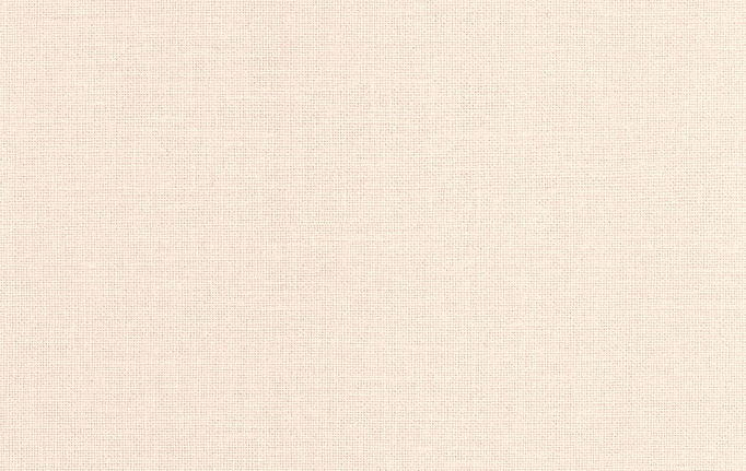Французские обои Caselio, коллекция Jute, артикул JTE104011700