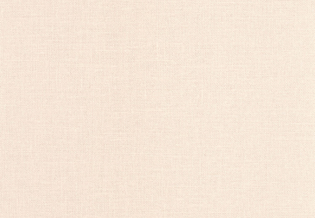 Обои Caselio Jute JTE104011700