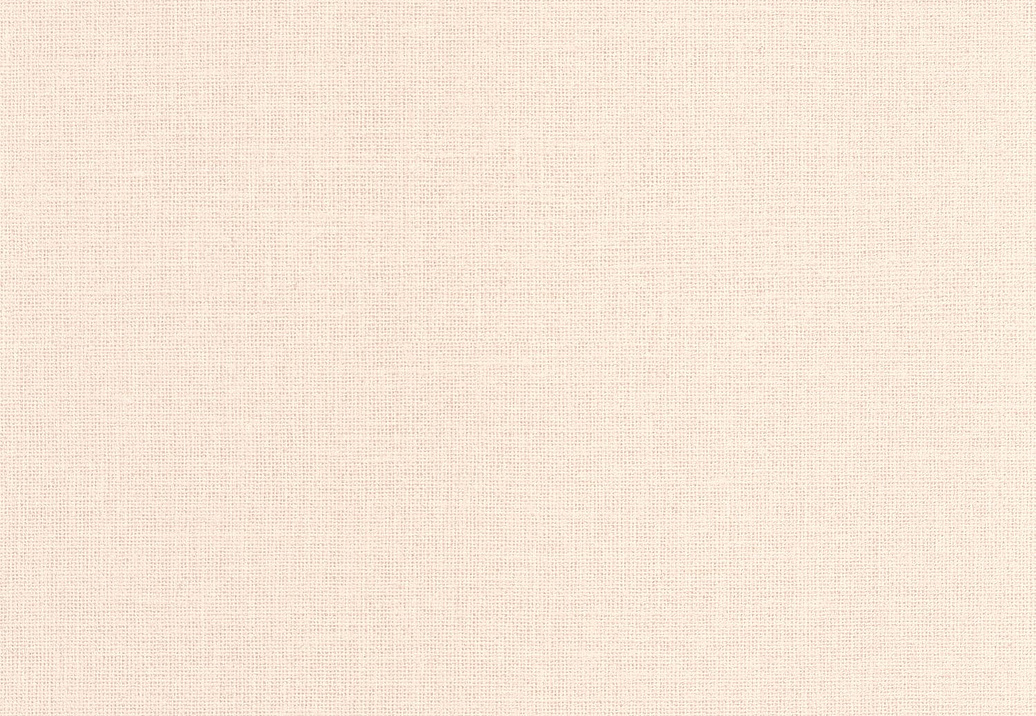 Обои Caselio Jute JTE104011700