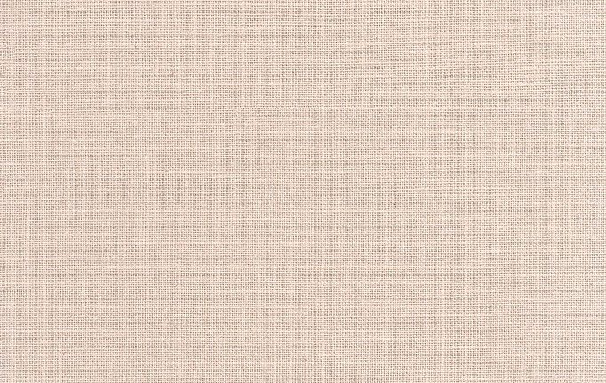 Французские обои Caselio, коллекция Jute, артикул JTE104011807