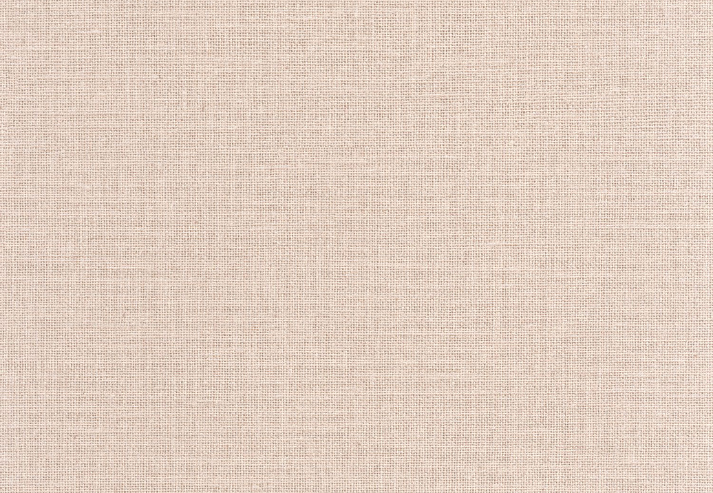 Обои Caselio Jute JTE104011807
