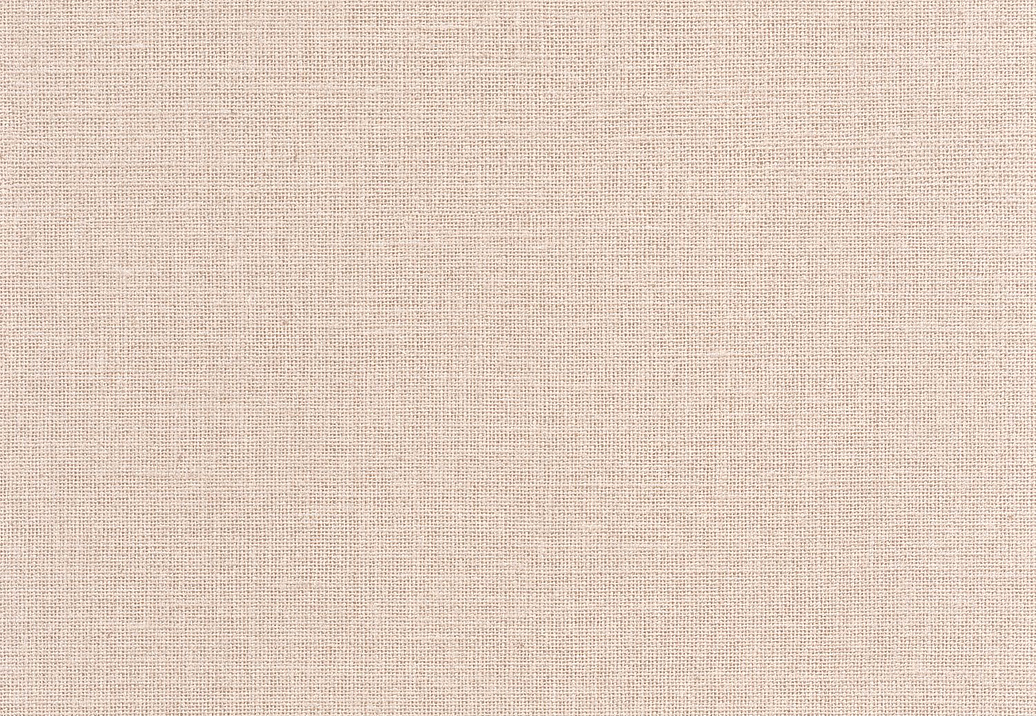Обои Caselio Jute JTE104011807