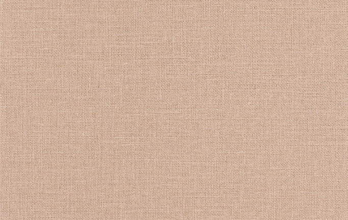 Французские обои Caselio, коллекция Jute, артикул JTE104011926
