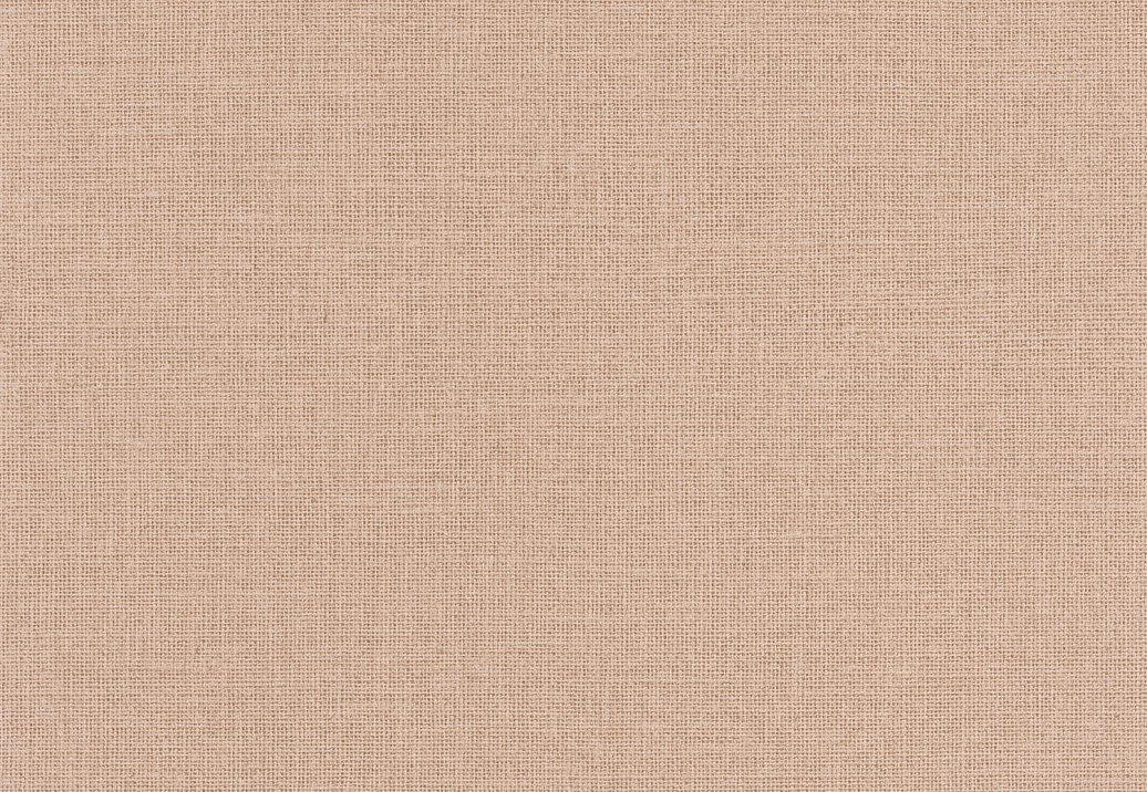 Обои Caselio Jute JTE104011926