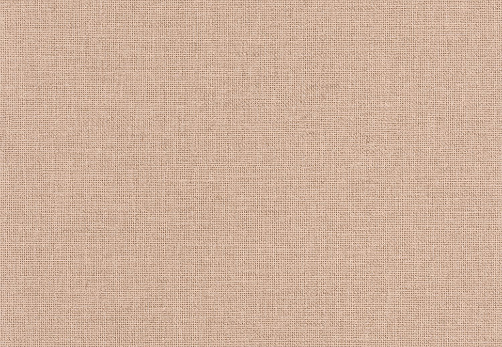 Обои Caselio Jute JTE104011926