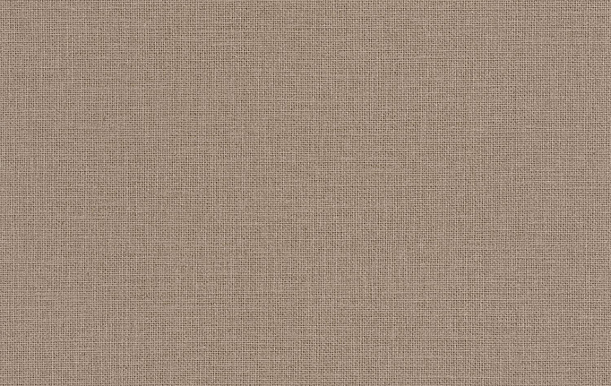 Французские обои Caselio, коллекция Jute, артикул JTE104012320