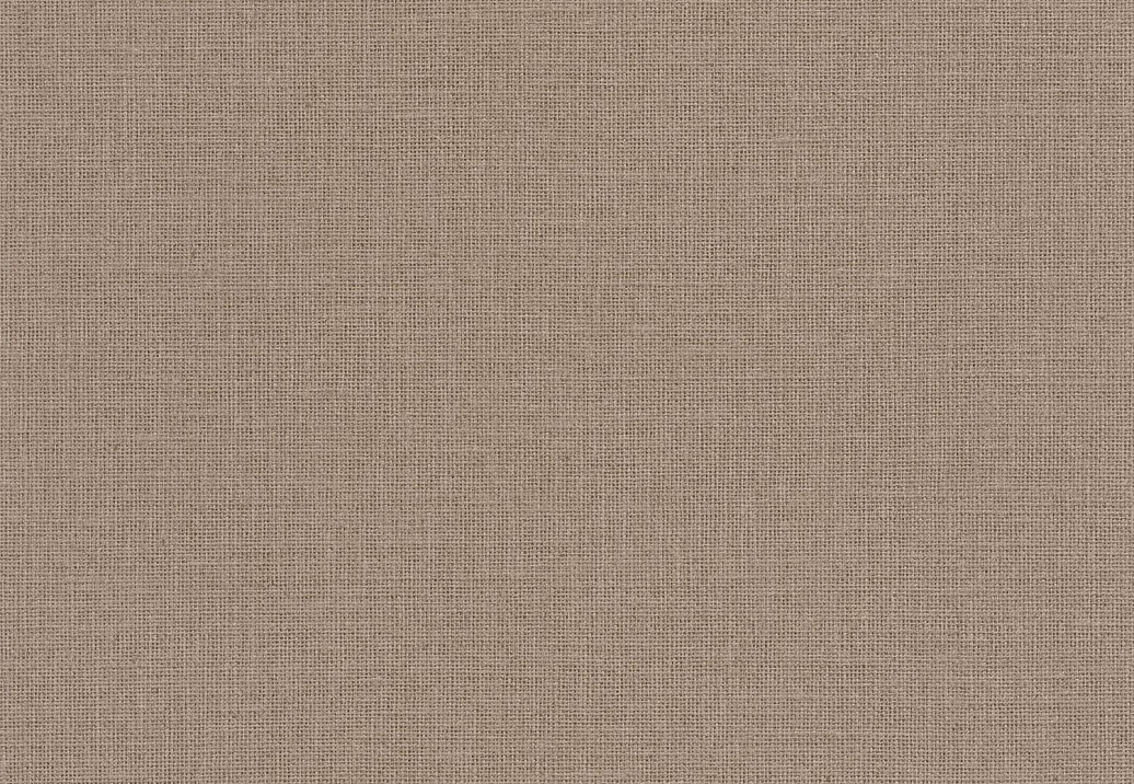 Обои Caselio Jute JTE104012320