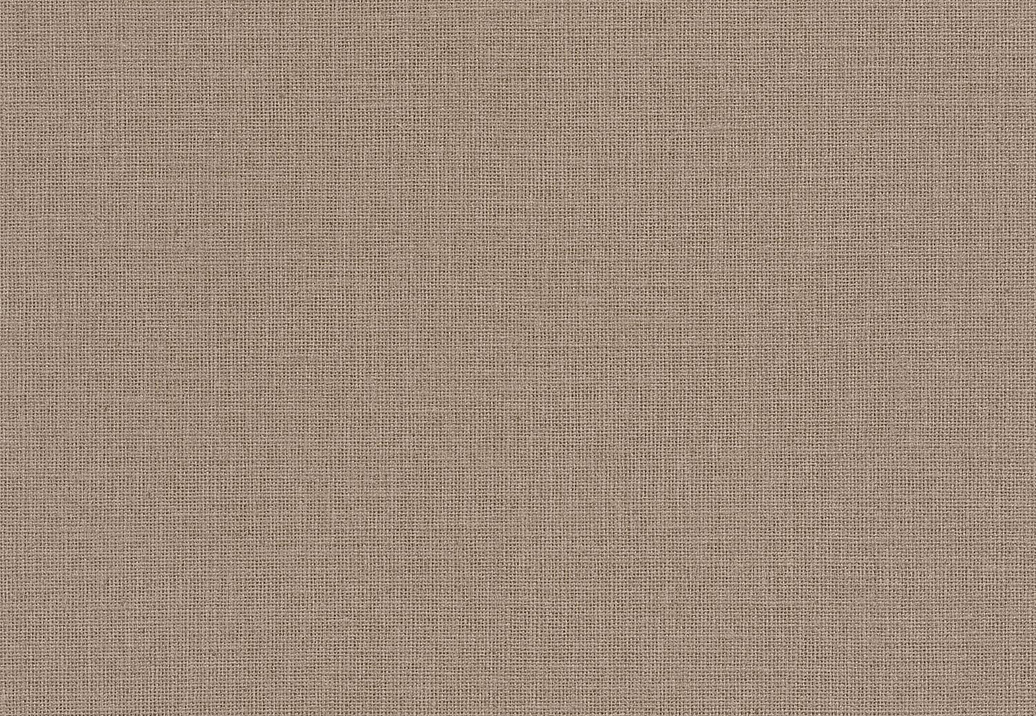 Обои Caselio Jute JTE104012320