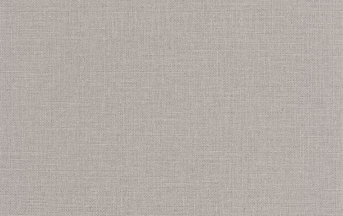 Французские обои Caselio, коллекция Jute, артикул JTE104012590