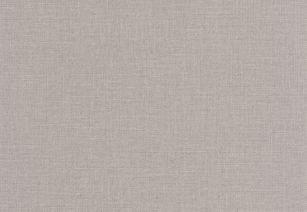 Обои Caselio Jute JTE104012590