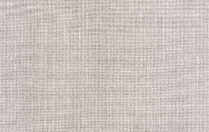 Французские обои Caselio, коллекция Jute, артикул JTE104012425
