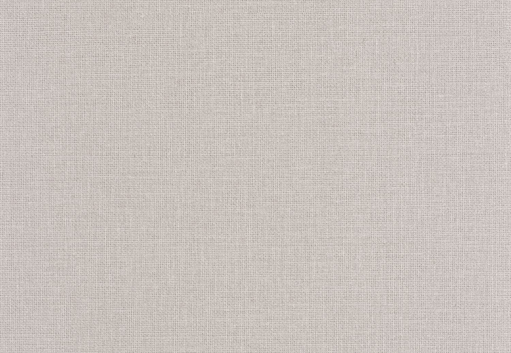 Обои Caselio Jute JTE104012425