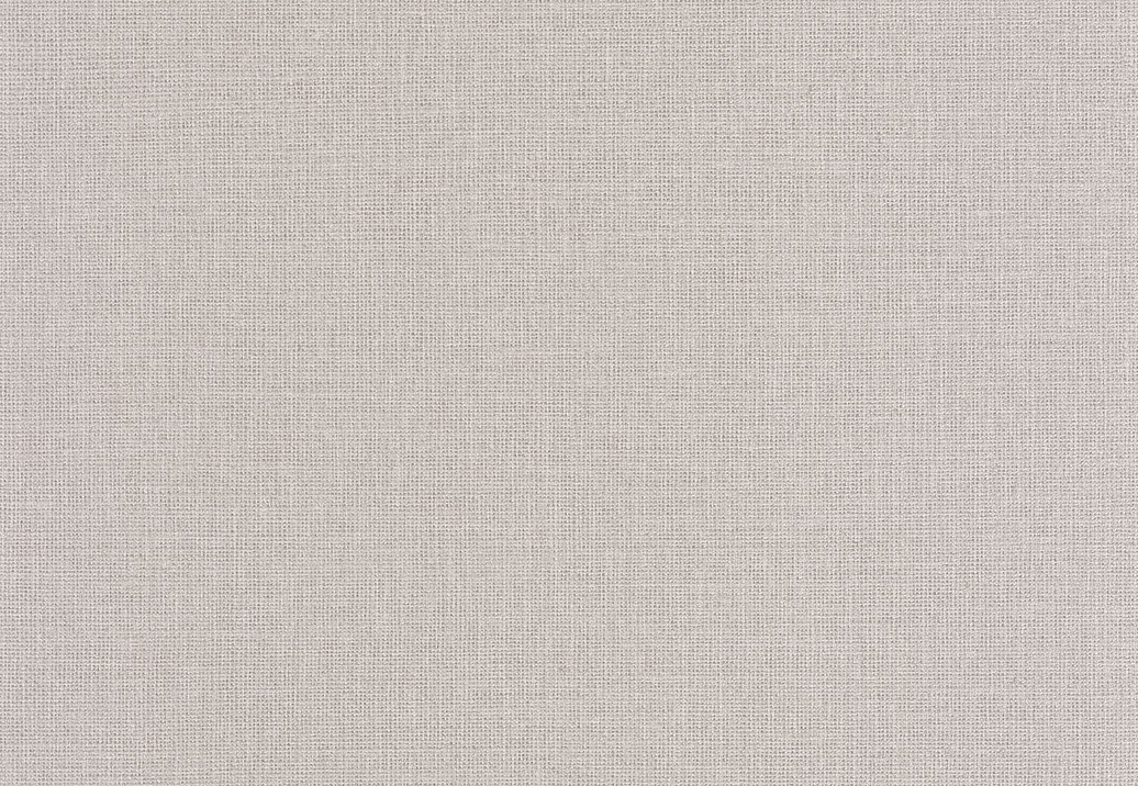 Обои Caselio Jute JTE104012425