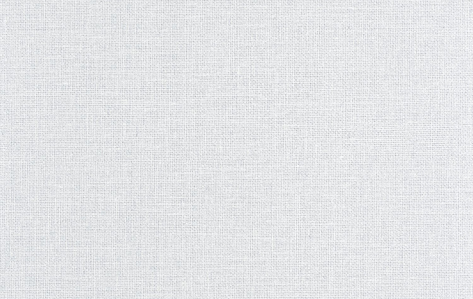 Французские обои Caselio, коллекция Jute, артикул JTE104019000
