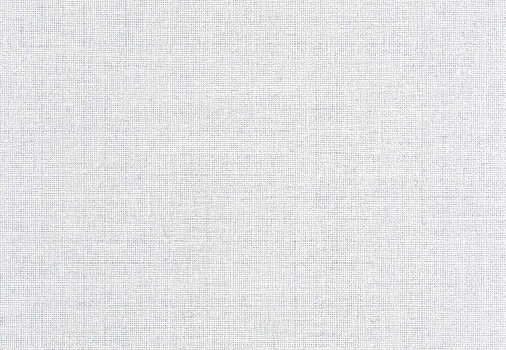 Обои Caselio Jute JTE104019000