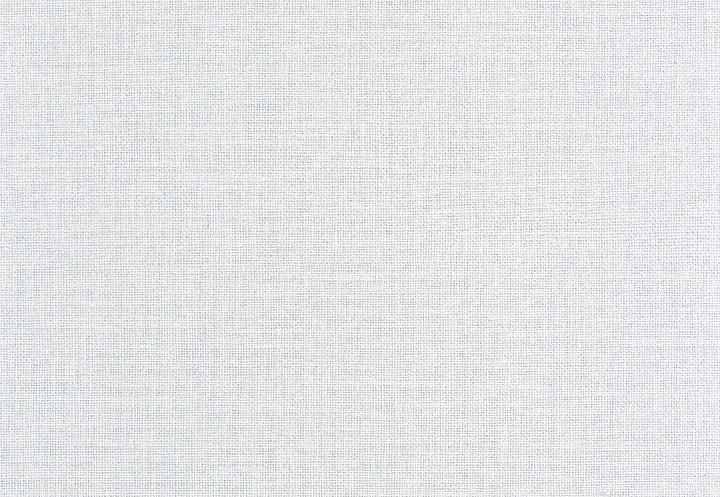 Обои Caselio Jute JTE104019000