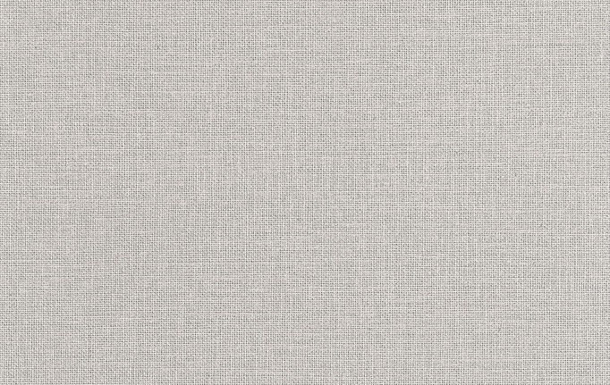 Французские обои Caselio, коллекция Jute, артикул JTE104019156