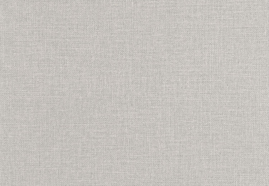 Обои Caselio Jute JTE104019156