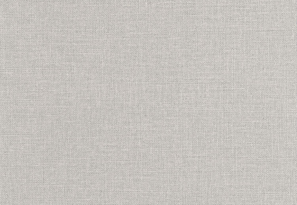Обои Caselio Jute JTE104019156