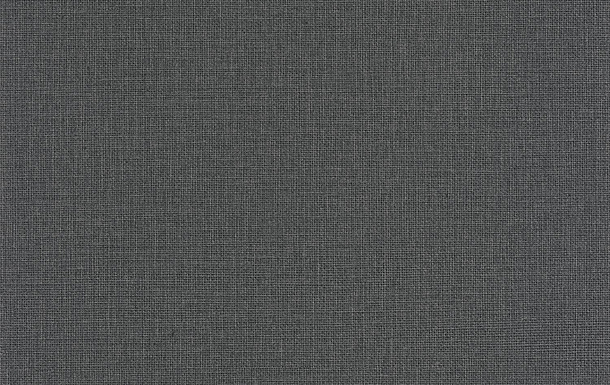 Французские обои Caselio, коллекция Jute, артикул JTE104019490