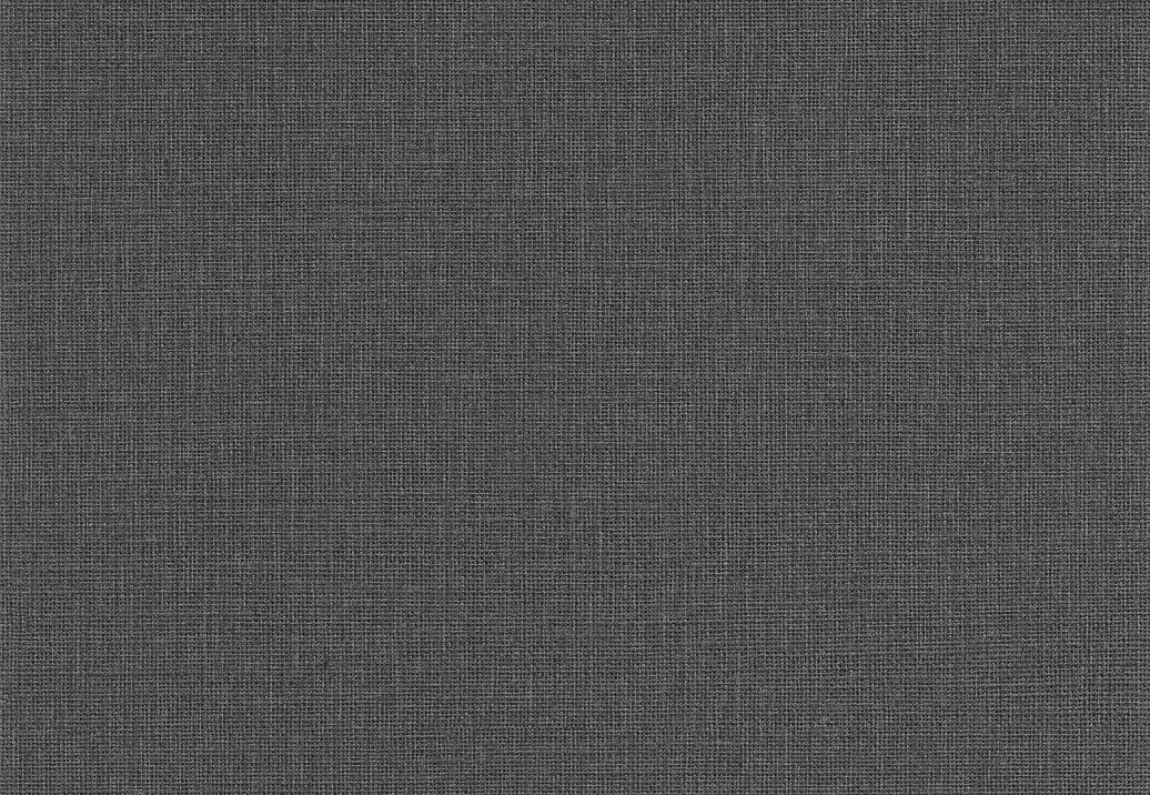 Обои Caselio Jute JTE104019490