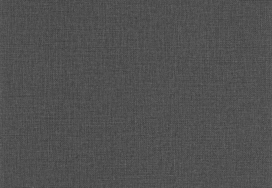 Обои Caselio Jute JTE104019490