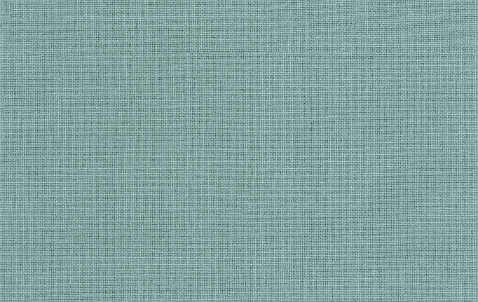 Французские обои Caselio, коллекция Jute, артикул JTE104017670