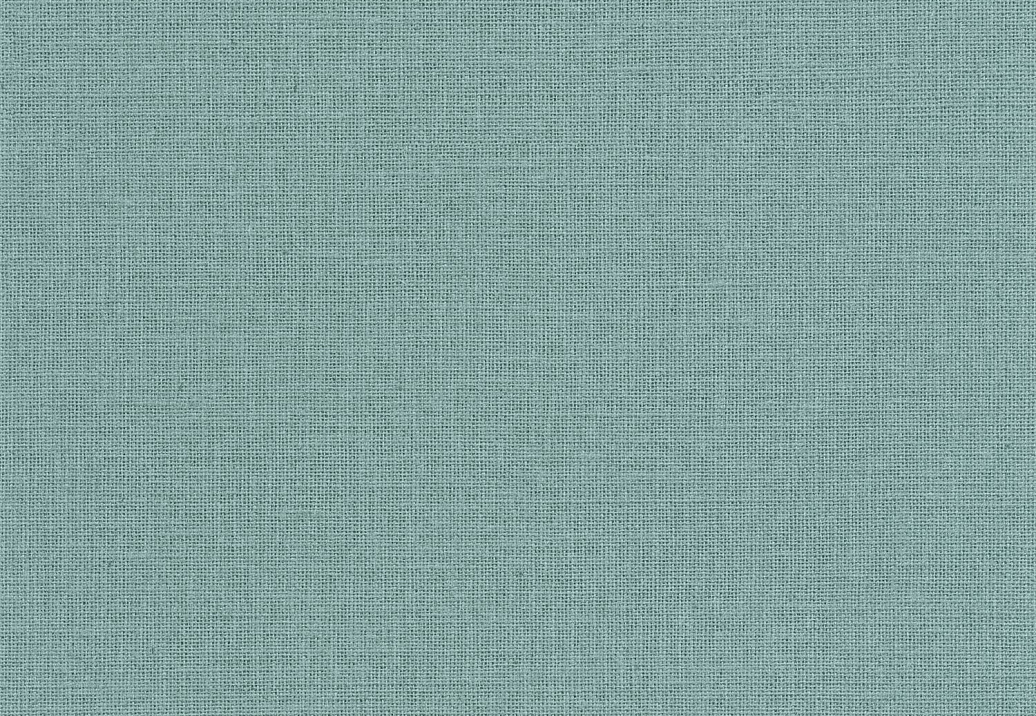 Обои Caselio Jute JTE104017670