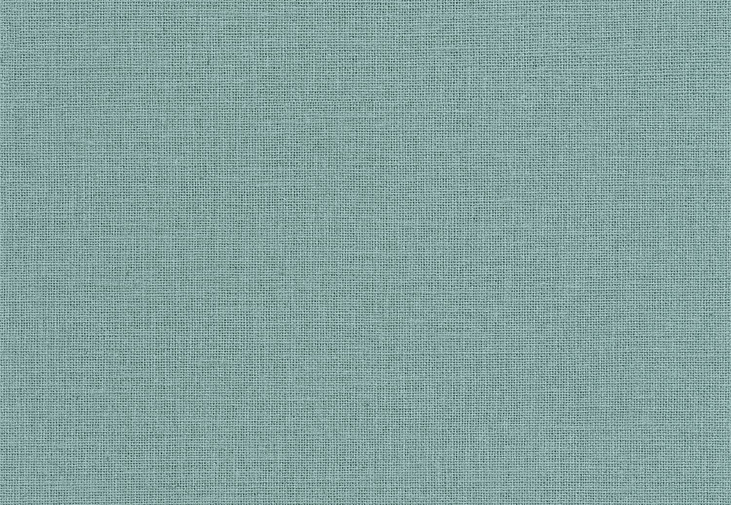 Обои Caselio Jute JTE104017670