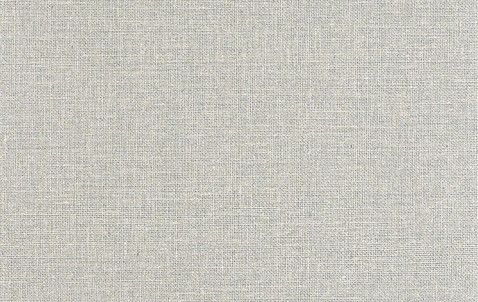 Французские обои Caselio, коллекция Jute, артикул JTE104017120