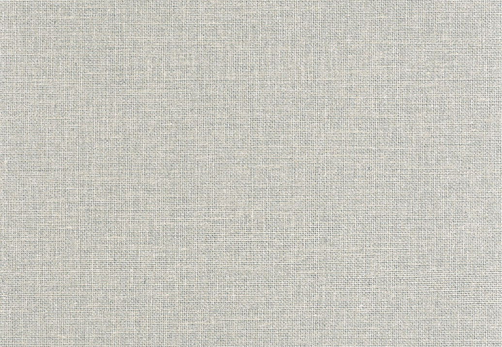 Обои Caselio Jute JTE104017120