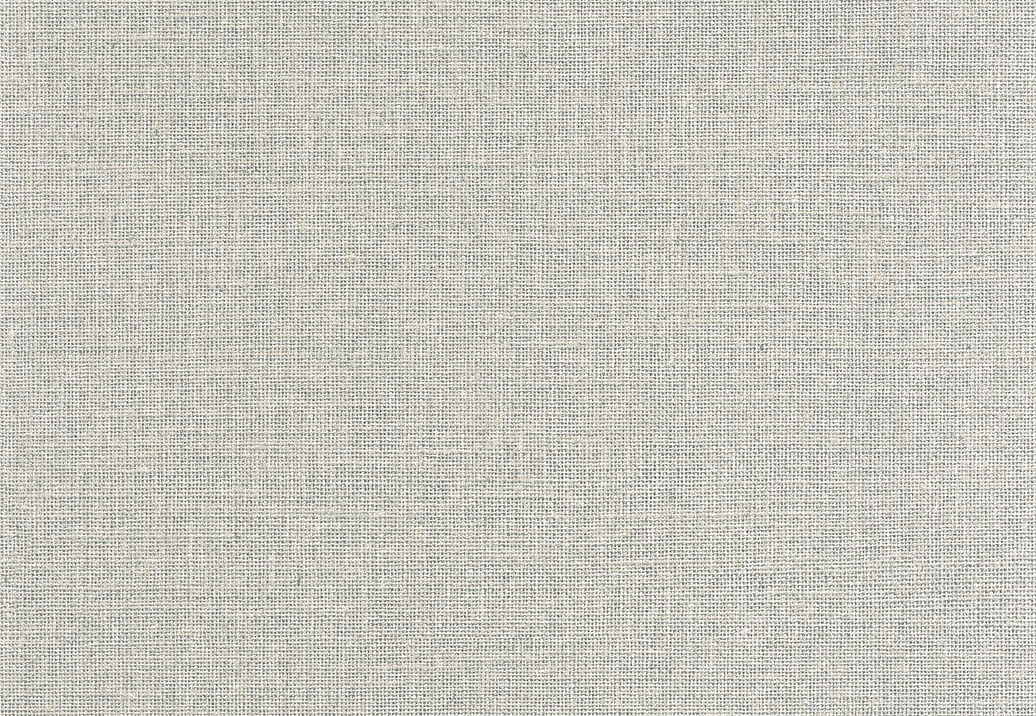 Обои Caselio Jute JTE104017120