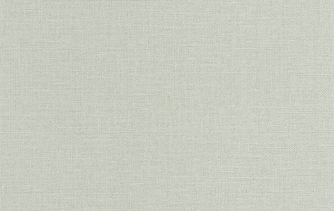 Французские обои Caselio, коллекция Jute, артикул JTE104017000