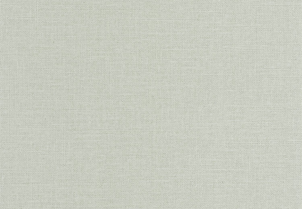 Обои Caselio Jute JTE104017000