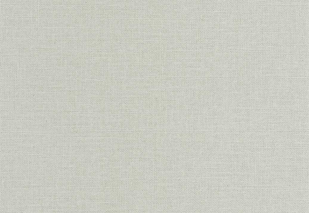 Обои Caselio Jute JTE104017000
