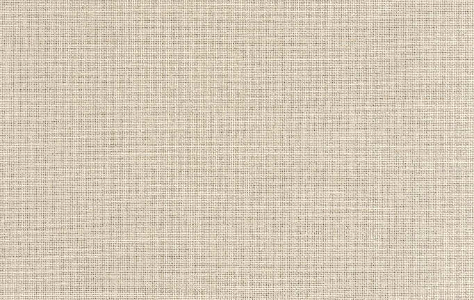 Французские обои Caselio, коллекция Jute, артикул JTE104017230