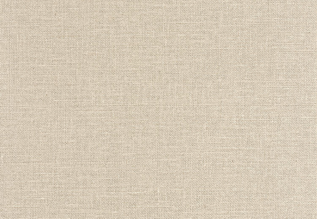 Обои Caselio Jute JTE104017230