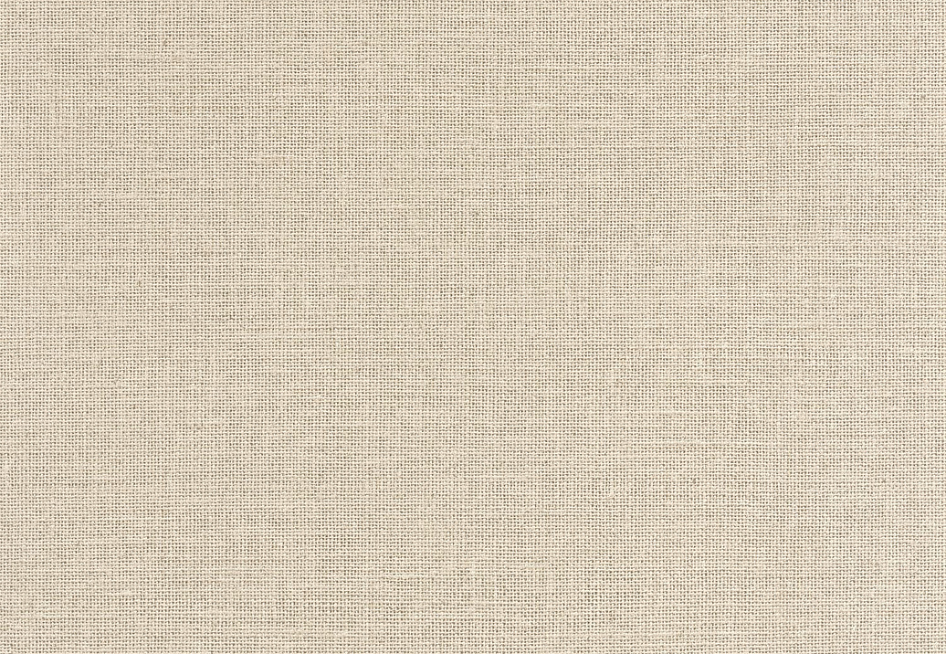 Обои Caselio Jute JTE104017230