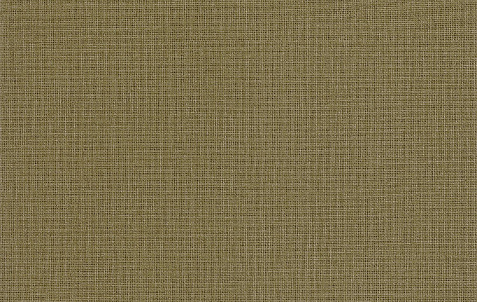 Французские обои Caselio, коллекция Jute, артикул JTE104017342