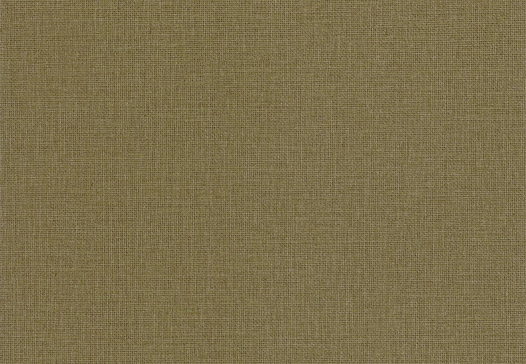 Обои Caselio Jute JTE104017342