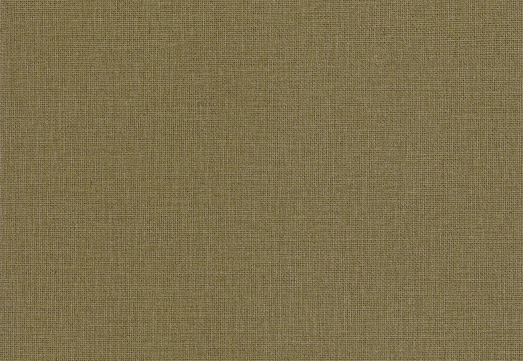 Обои Caselio Jute JTE104017342