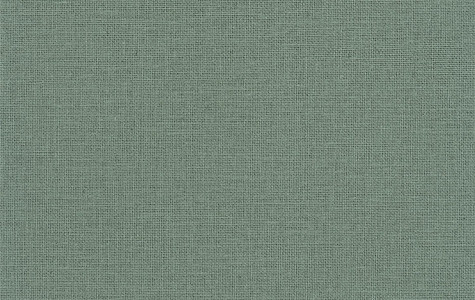 Французские обои Caselio, коллекция Jute, артикул JTE104017789