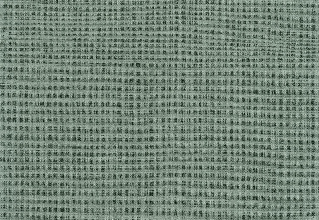 Обои Caselio Jute JTE104017789
