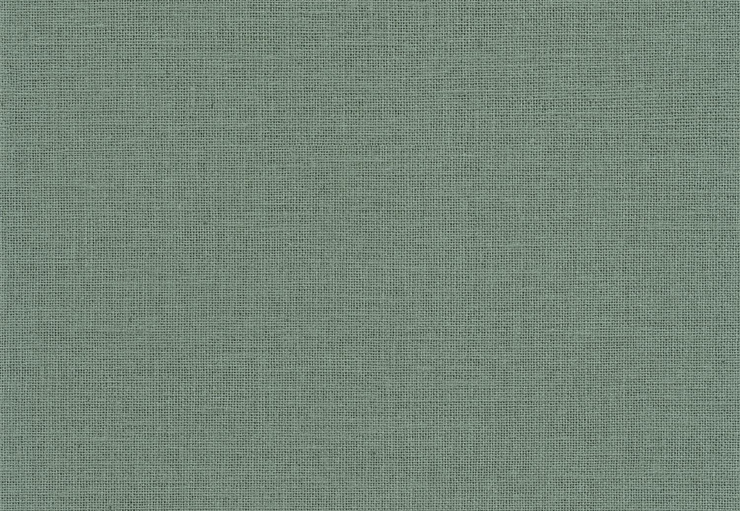 Обои Caselio Jute JTE104017789